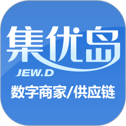 陈六爷澳门彩网址ͻ