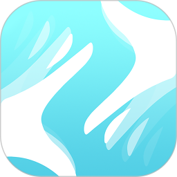 康悦到家2026官方新版图标