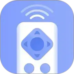 万能遥控器Pro2026官方新版图标