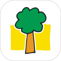 天天英语绘本2026官方新版图标