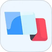 法语翻译2025官方新版图标