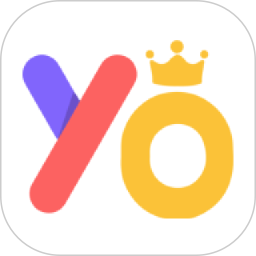 K8콢App