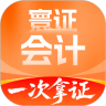 应用宝logo