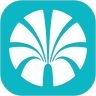 应用宝logo