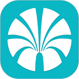 大有单2025官方新版图标