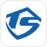 应用宝logo