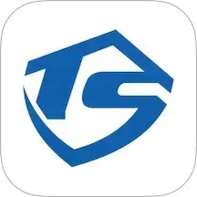 越影2025官方新版图标