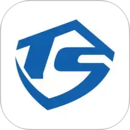 越影2026官方新版图标