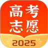 应用宝logo