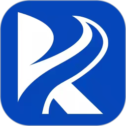 ȫܾ