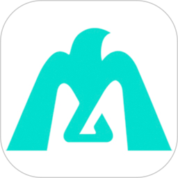 茅生2026官方新版图标