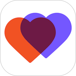 心泰健康2025官方新版图标