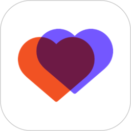 心泰健康2026官方新版图标