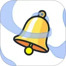 趣铃2025官方新版图标