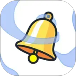 趣铃2026官方新版图标