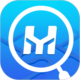 绘管通2026官方新版图标