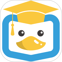 早呀早知2025官方新版图标