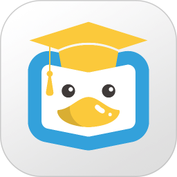 早呀早知2026官方新版图标