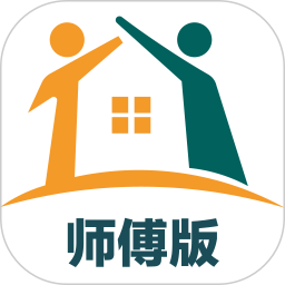 亲友帮2025官方新版图标