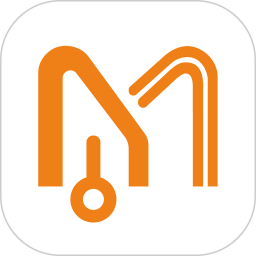 麦卡出行车主端2026官方新版图标