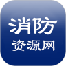 应用宝logo
