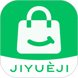 己悦己2026官方新版图标