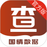 应用宝logo