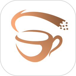咖啡约吧2026官方新版图标