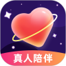 知心乐园鸿蒙版