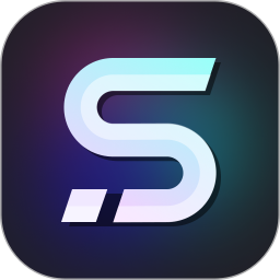 Styler2025官方新版图标