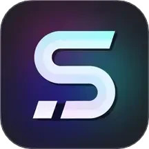 Styler2025官方新版图标