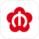 与宁同行安卓版(apk)
