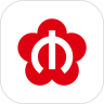 应用宝logo