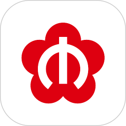 与宁同行2026官方新版图标