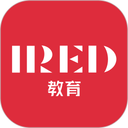 应用icon-IRED虚拟实训2024官方新版