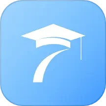 产融长三角2025官方新版图标