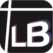 里白2025官方新版图标