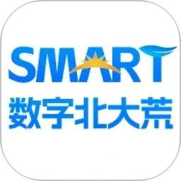数字北大荒2026官方新版图标