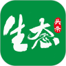 应用宝logo