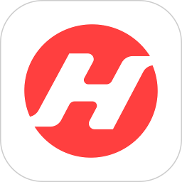 禾望云2026官方新版图标