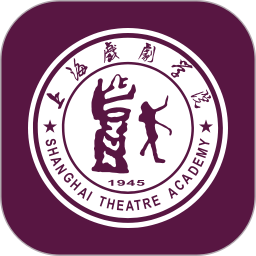 上戏考级2025官方新版图标