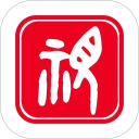中视鉴宝安卓版(apk)