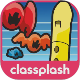 笛子大师2026官方新版图标