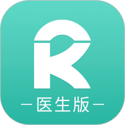 言康康复行-医生版2026官方新版图标