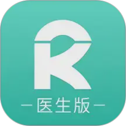 言康康复行-医生版2026官方新版图标