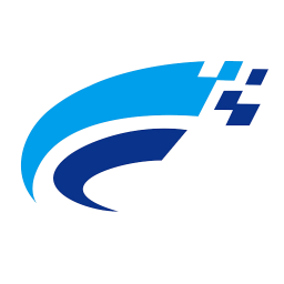 Wei Trip2025官方新版图标