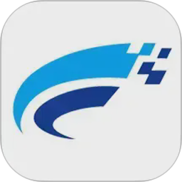 Wei Trip2026官方新版图标