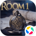 密室逃脱1逃离地牢安卓版(apk)