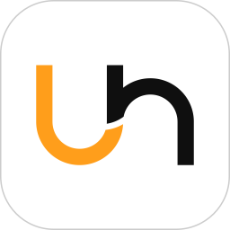 应用icon-Uhealth2024官方新版