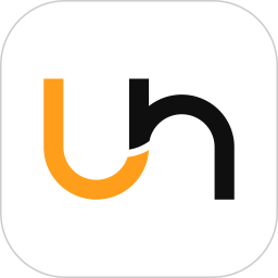 Uhealth2025官方新版图标